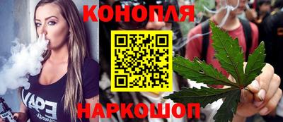 соль ск Будённовск