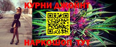 кокаин колумбия Бузулук